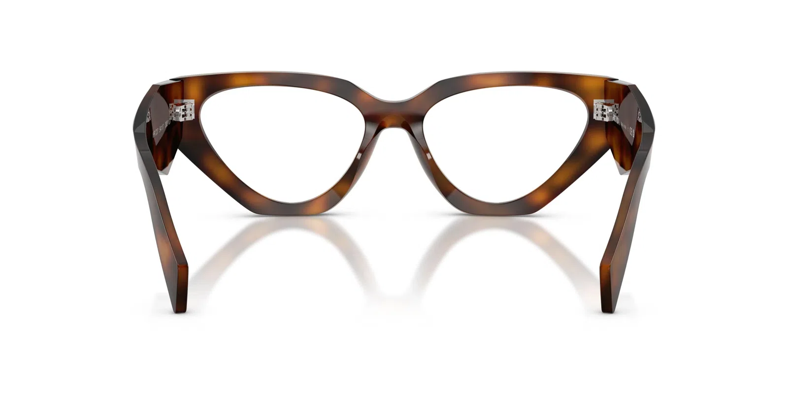 Prada C07V Eyeglasses - view 28